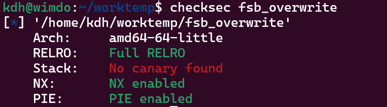 d1b4f3ea-c712-4809-8965-8adc286a08c3