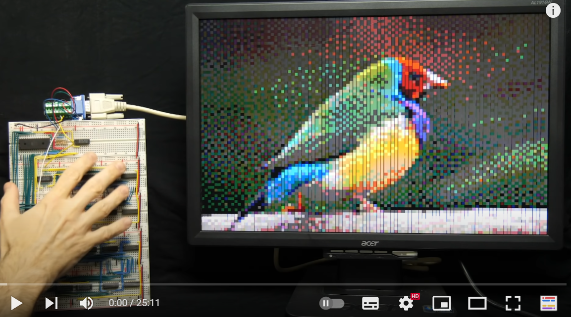 4d9dd714-8195-4bb4-b2ce-5a8fbd470aa8