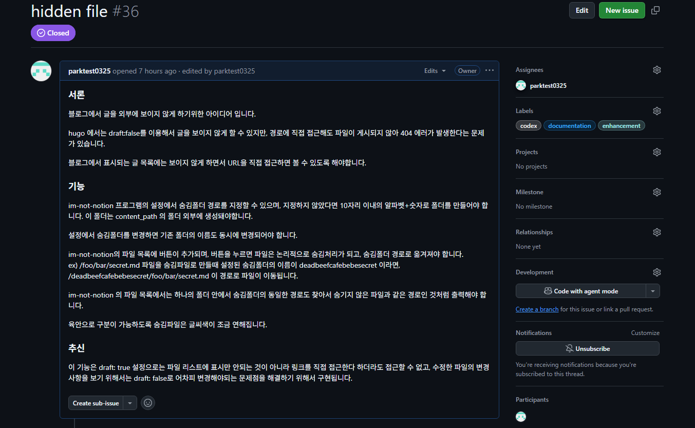 04a7df82-5ad3-4e51-b9fe-ce25d4bd59d8