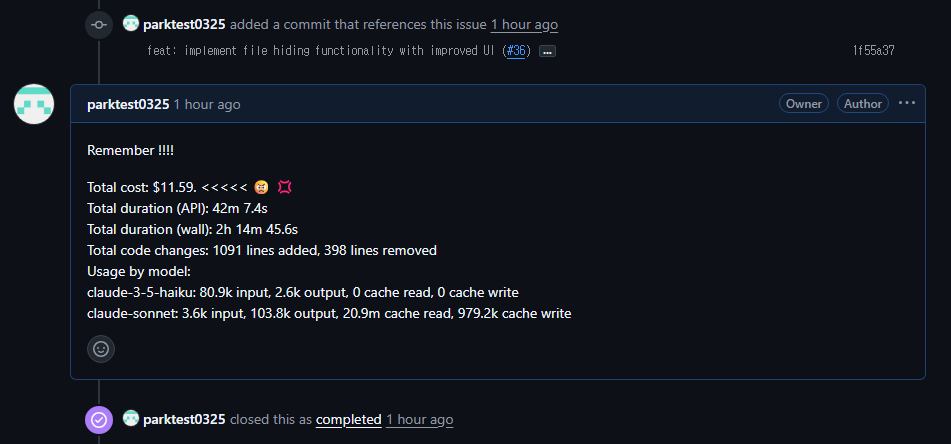 758b62b3-10c3-4bcf-8e2d-6a0dd5fc1ae1