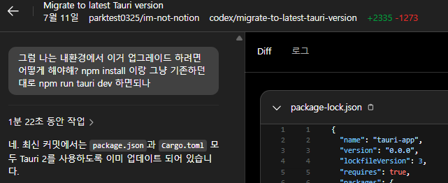 c3c13c69-f295-4677-b622-9af40b56bdbb