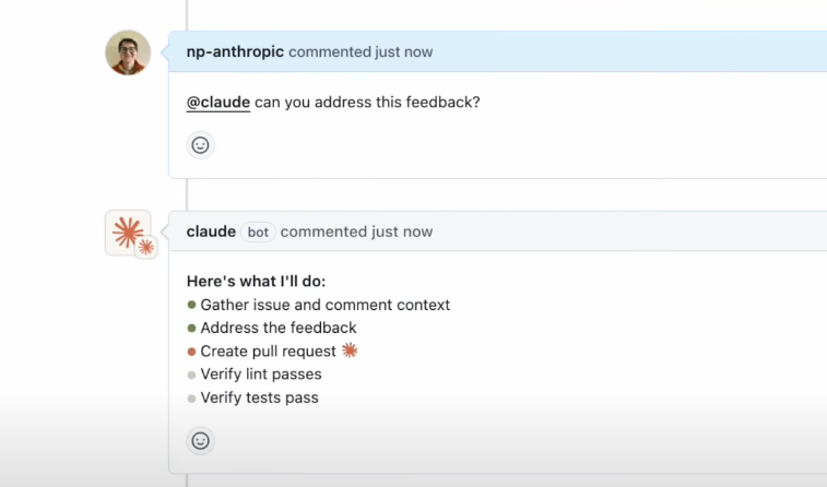 d7a61224-ce3c-4ec6-89dd-f4b974a930a8
