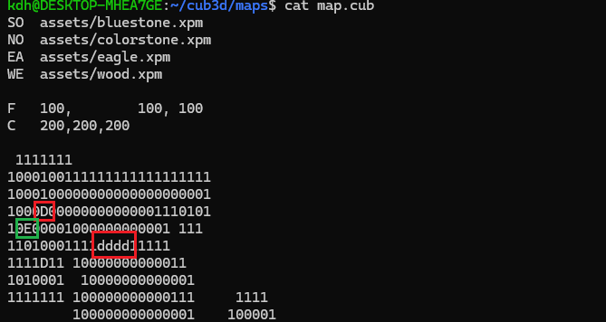 47014e19-96d9-4419-bc6b-46f89ec7c8fd