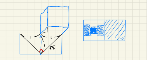 53db1e9f-ba3a-4906-aab9-316059381571