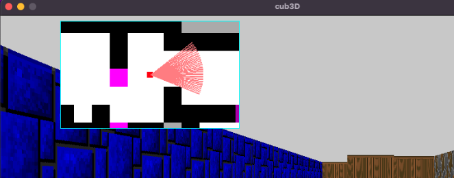 5aee81e1-e615-4a61-a10d-34444a8c0f8f