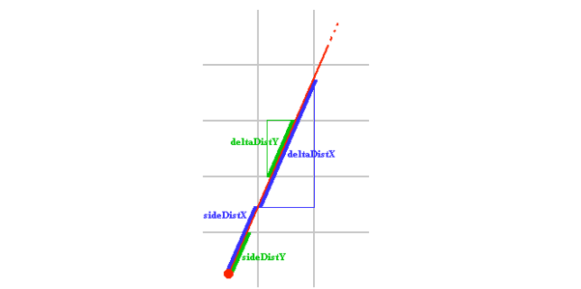 5ba73e32-b8d6-452a-adc8-8a643c5d6a5a