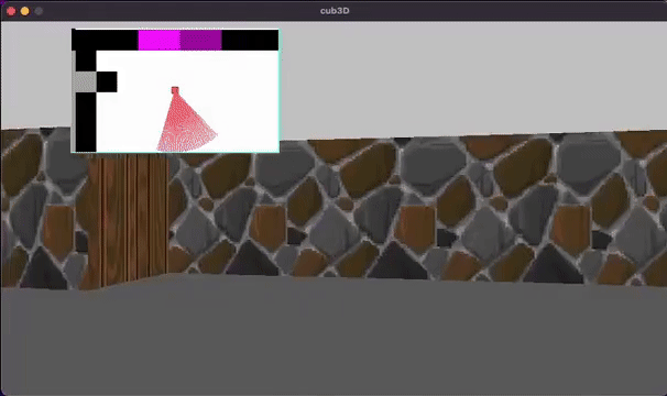 77c1284f-c0b3-42cb-8bef-267e460f217d