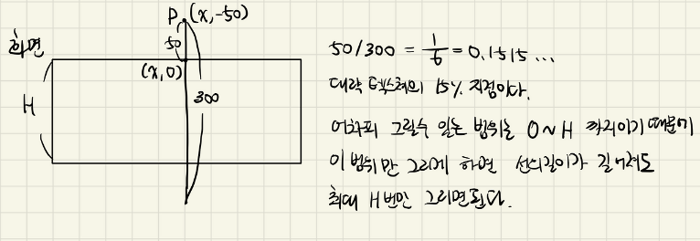 87ba7f2a-7f27-4c68-826a-ada7d4ee55b4