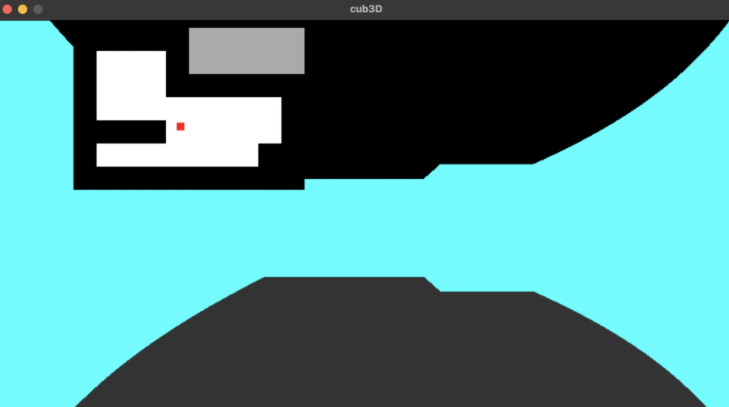 b8a0e96b-4454-4668-95ec-9a8416e75116