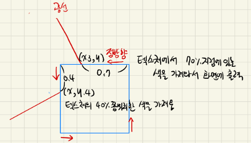 bf7916ea-0858-42c3-8d64-7b504bbfe873