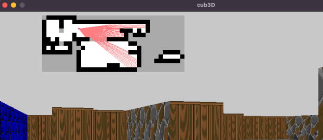 d3700490-baf6-46ce-8a71-1464da12873e