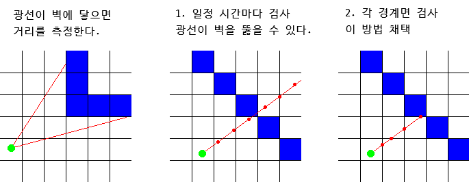 d74d8e4d-2b21-41f5-b470-596e07332a89