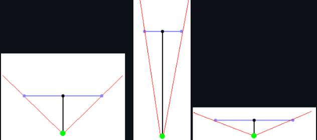 eacbe71c-2690-42ef-b9de-9d2e42237c37