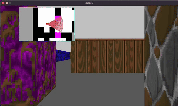 fab992ac-6e23-4f3f-af98-787f7a443e67