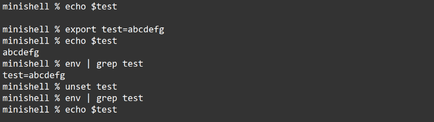 06a331a6-ee57-42e4-8322-4079785c0f67