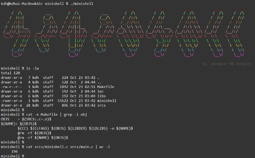 0bf253d8-0255-4581-9218-5cc6688181f1