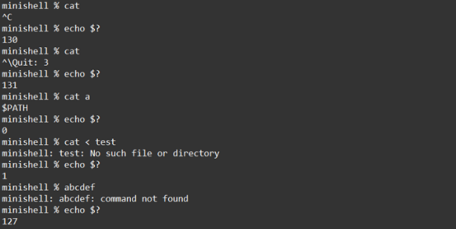 827640d5-3cd5-4759-b46e-f304d8958756