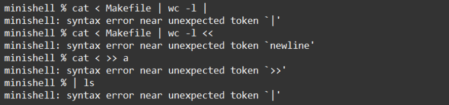 bbe47962-7089-4b84-938a-50ed6120ee4c