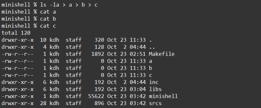 dc1ca90c-e9a4-4b99-8906-b2e7fc1f6a42