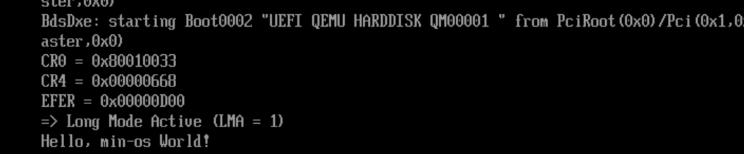 56ef0f3b-3b4a-40fc-9d8c-2e145566dbd1