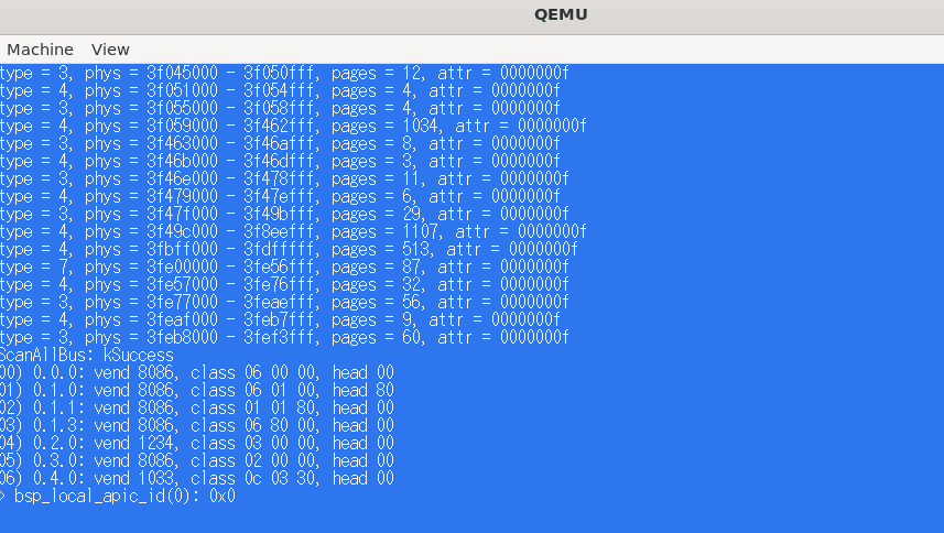 8c348c7b-20dd-442f-adcd-8679a380efc6