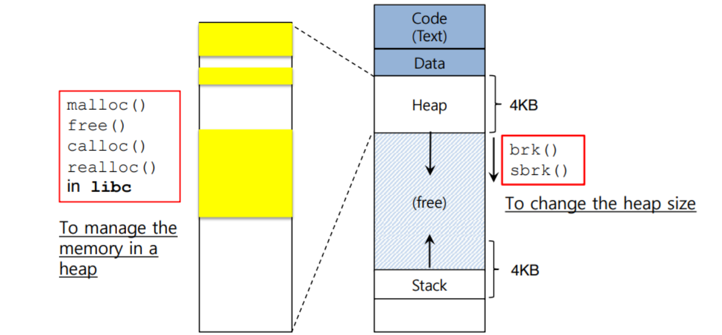 965f3bdc-8f4c-4c9c-9a5d-74b8e0385073