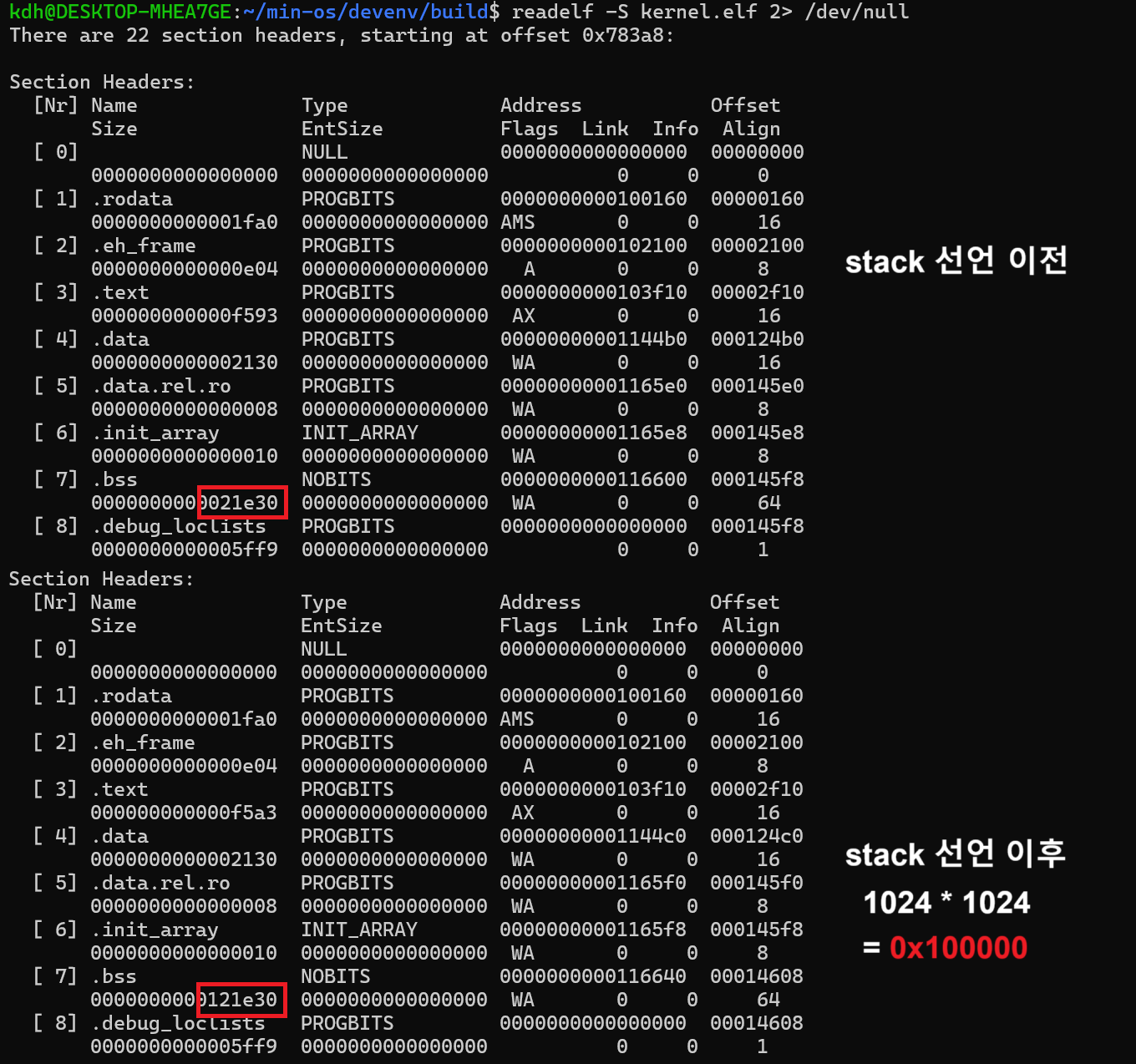 a897a766-22a6-4479-866f-ea5999f8575c