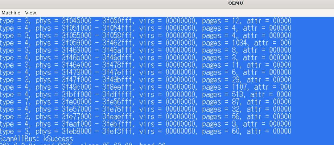 bb0d9e68-e021-48b3-b0ad-280474a55017