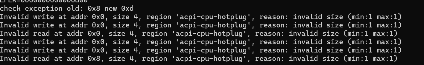 e0411a49-f3a6-454d-813a-d36eedc53c57