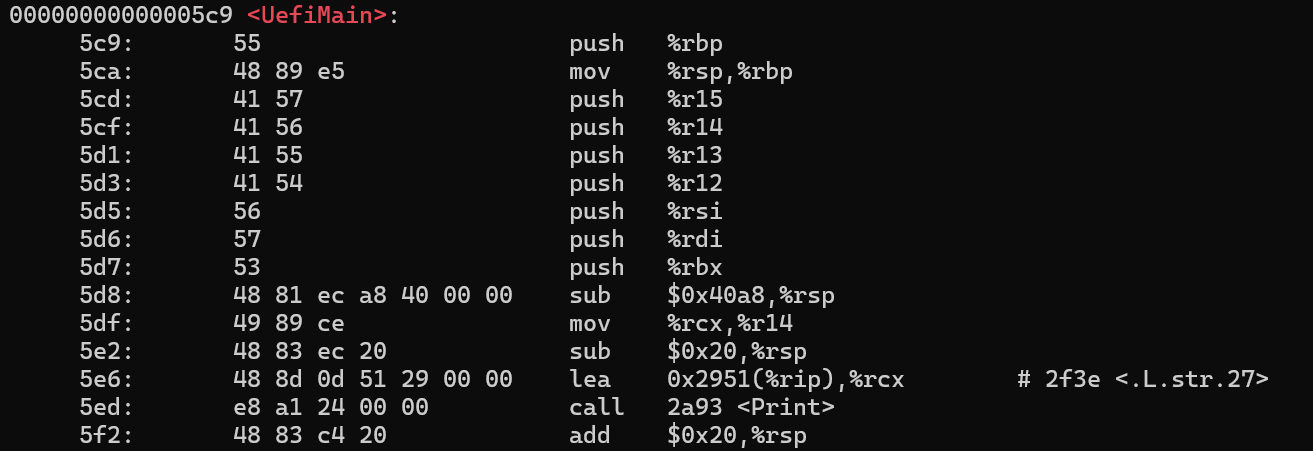 f060d696-8f12-44ff-8999-984a12c5ef7c