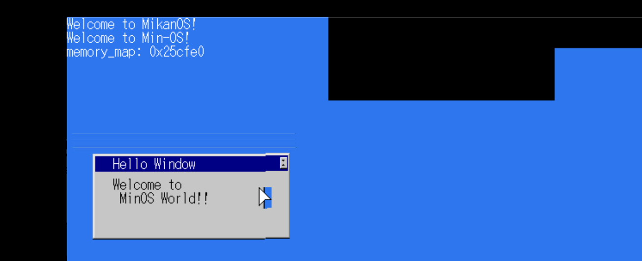 151576af-a6fd-4f90-84d4-decf0005bc19