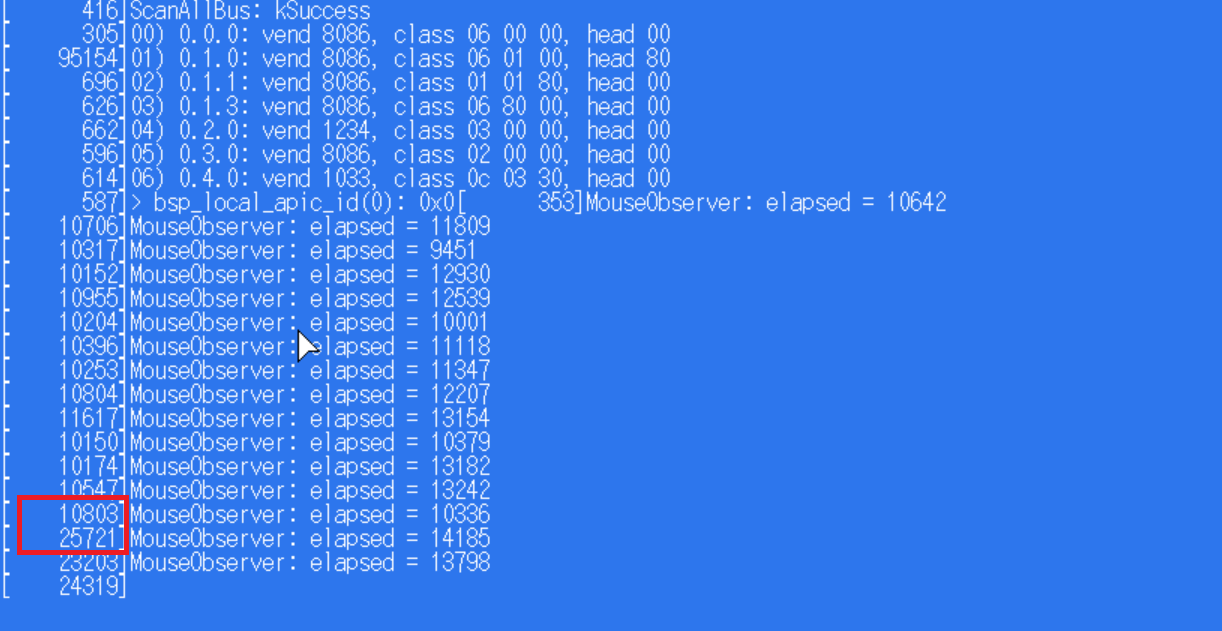 6c9901ef-7c26-4843-b808-ada216215ced