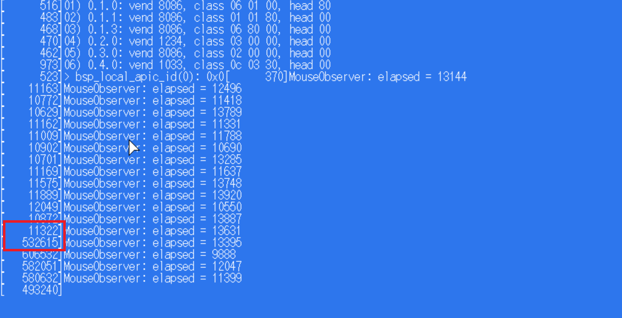 9f7522ce-76be-4624-8454-38302d62a526