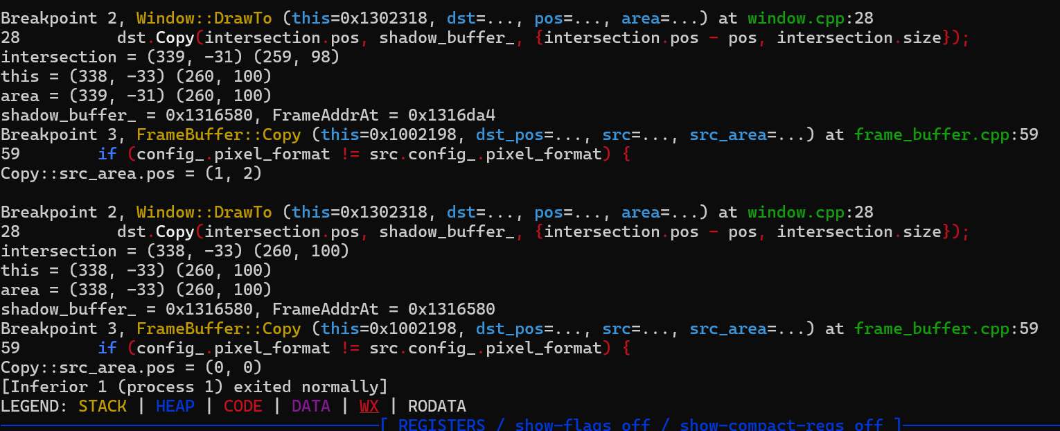 fa29f025-90b6-4107-935e-2846faf6d2a0