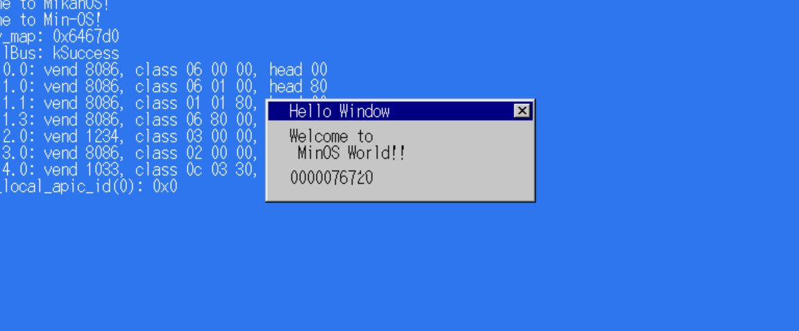 605c6a41-eb18-45be-af9d-067b6d91216e