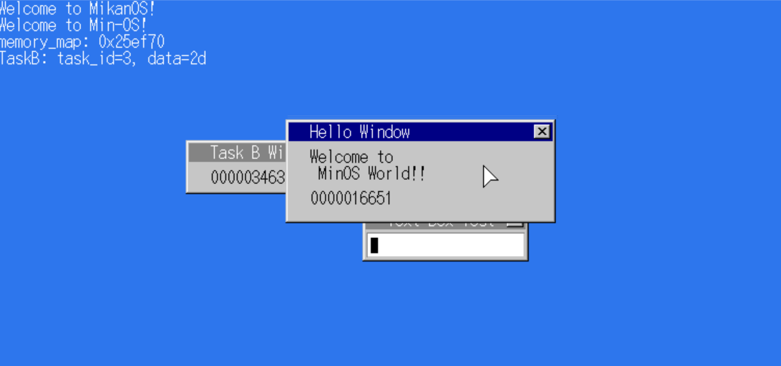 c3880f25-6d56-4066-a027-1cb5cdf0729d