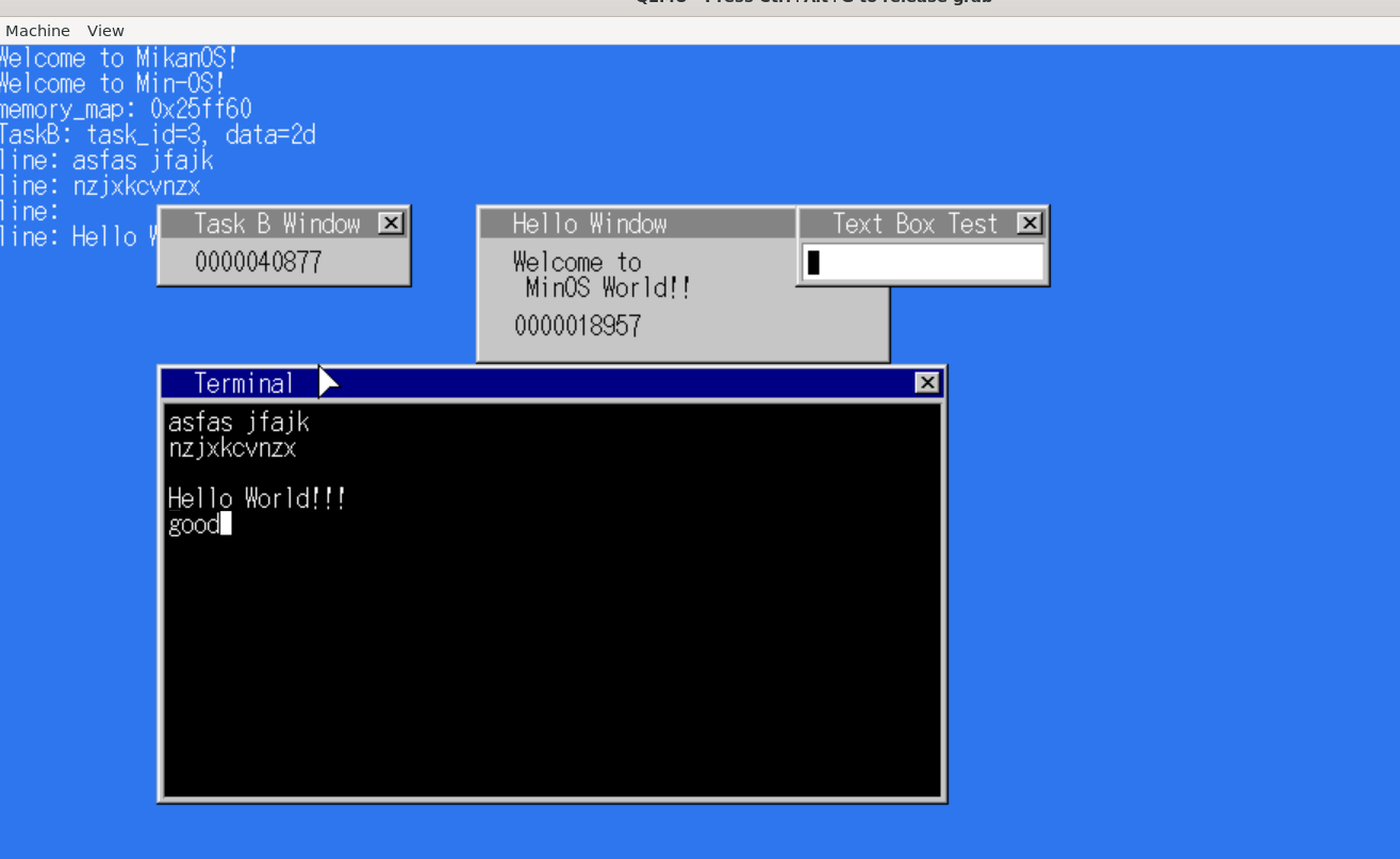 f66af582-5da5-4cba-8663-07c335768661