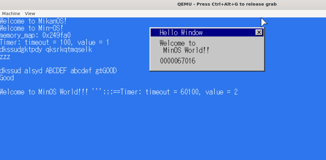 4d58a434-8941-4f7e-8f87-51798c2ffe08