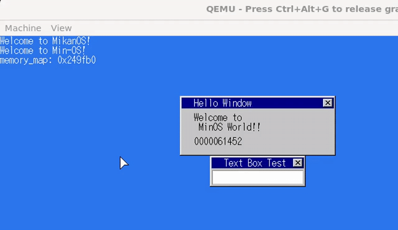 e4233579-1d3c-432a-846f-a25ddc2be7c4