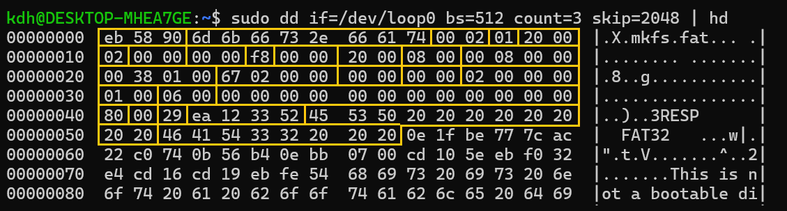 347f68f9-4954-4c61-b470-525627c47434