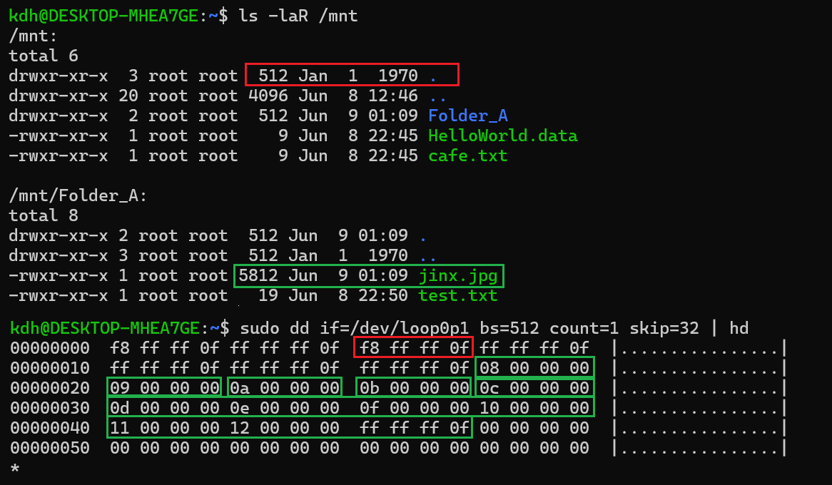 4556b618-905e-4a23-9cec-d90f88850c77