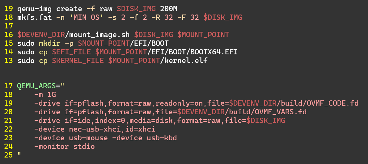 5dc89306-82f3-473e-af5a-31c339c61e3b