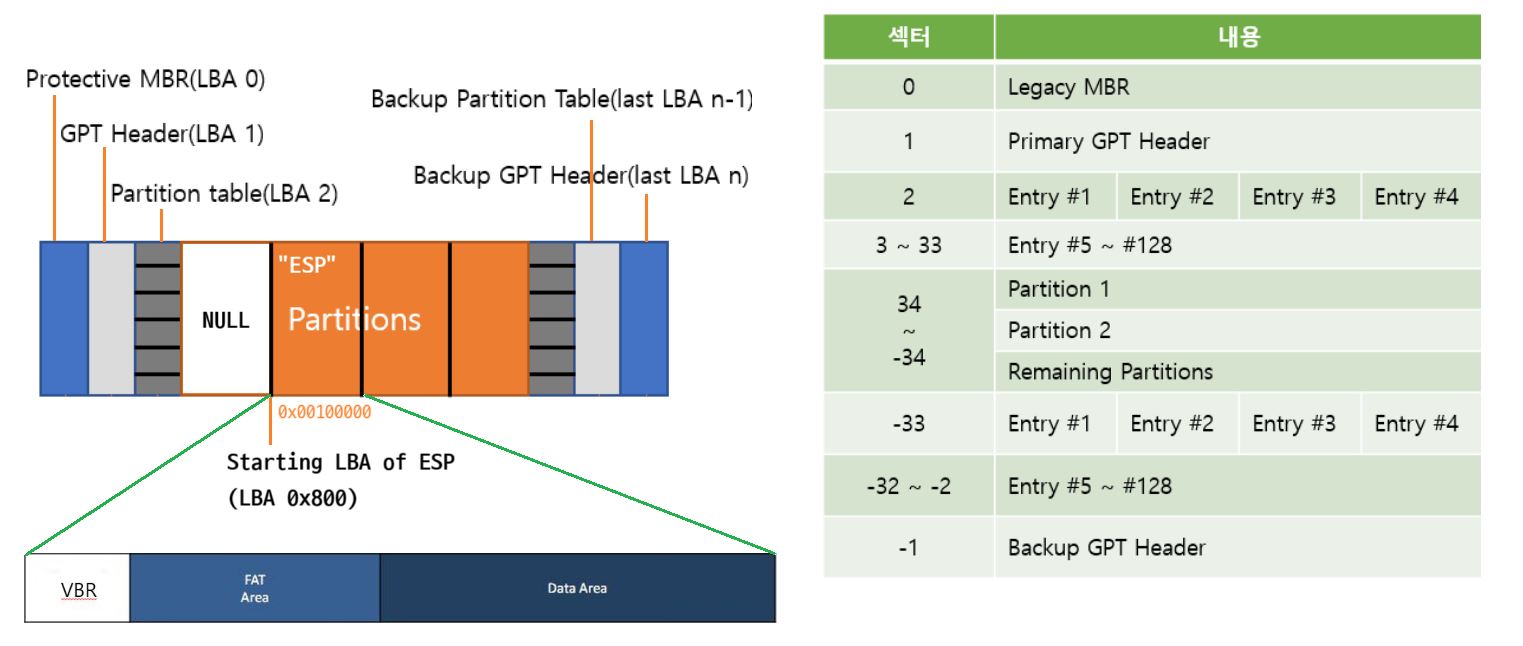 85379c24-0398-4e53-9523-f03ff48d8e9e