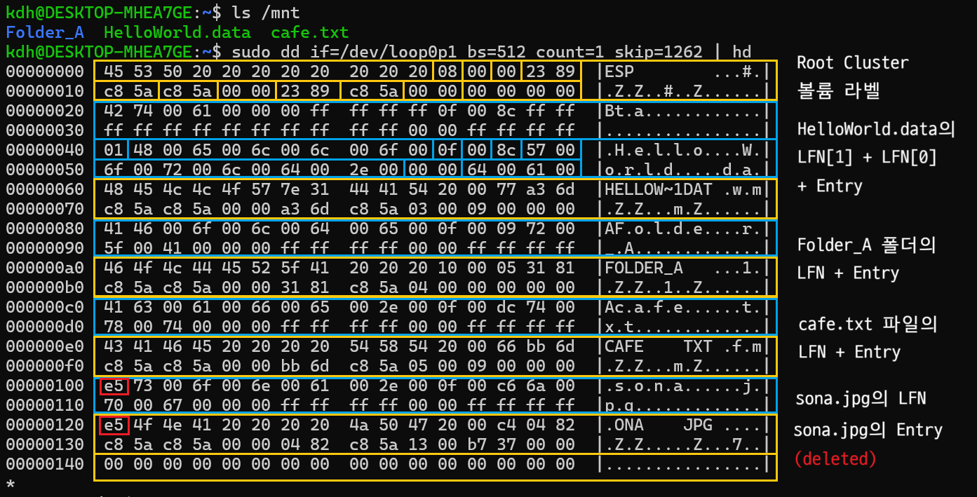 90059443-181b-4b88-b80b-d402b8a6f132