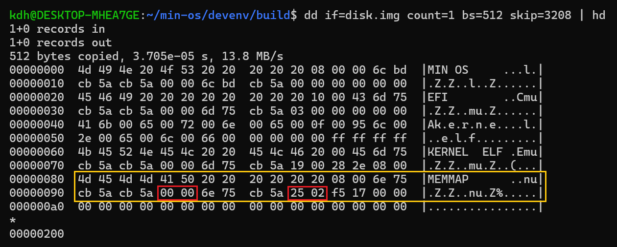 90a12a37-0f33-460d-b7ff-3c4a75508ebe