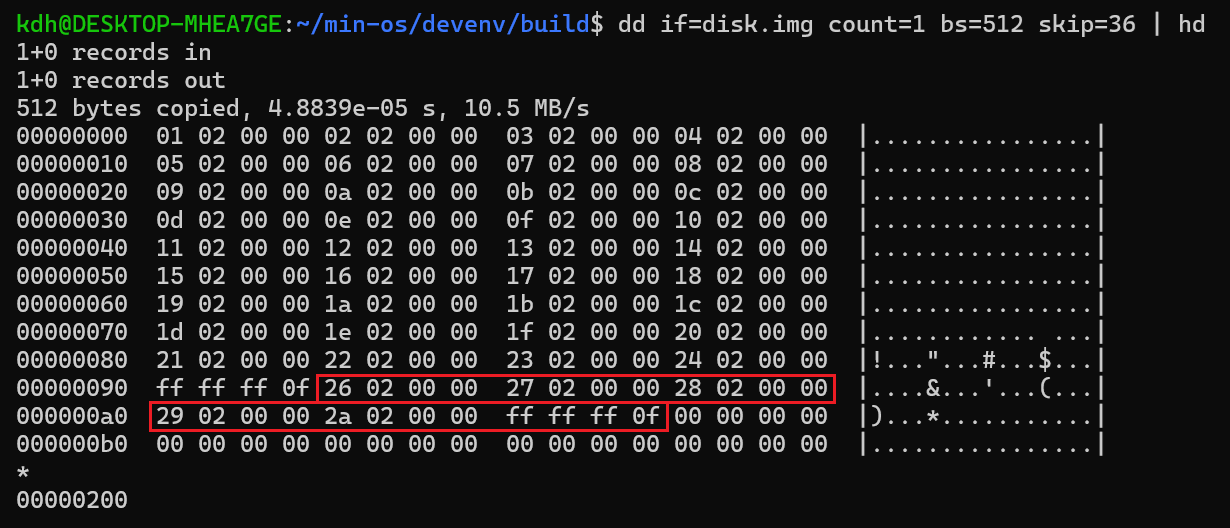 95c93d2d-539b-4e2d-9b79-fe0db0cb01f3