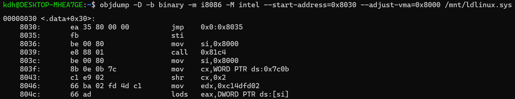 a13d977b-cc3f-4353-b962-c73e10bb7aed