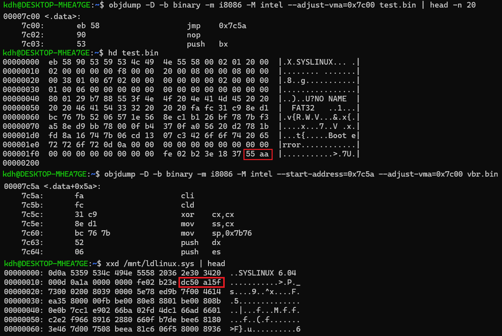 b145ce1e-a76d-4a20-a228-559884c7f902