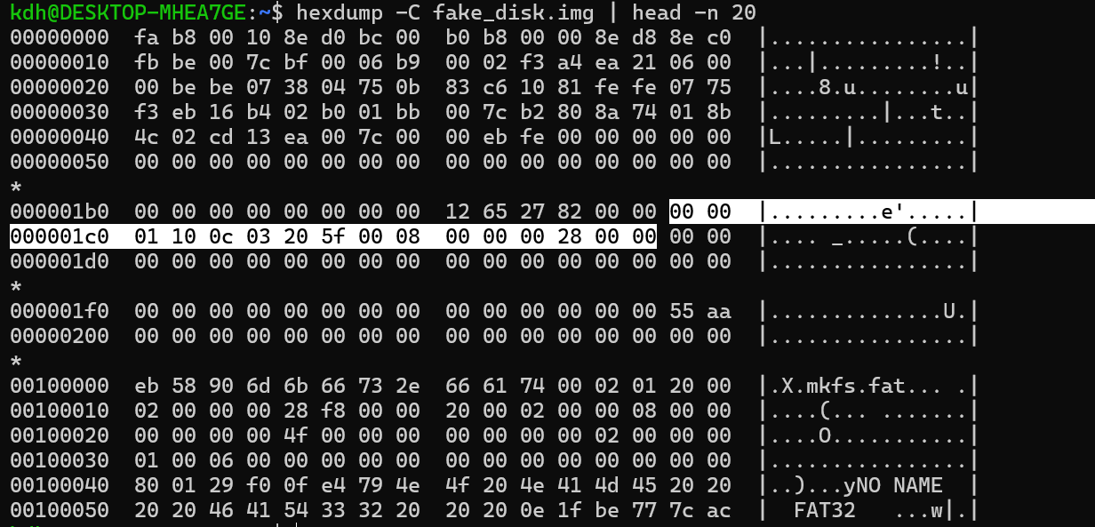 bed17aa5-935f-4de2-942e-93e05fcee989