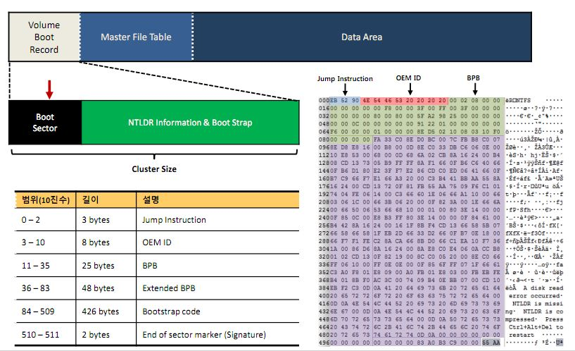 cbcc8ce5-eaa9-464e-867c-a35e3dd9d752